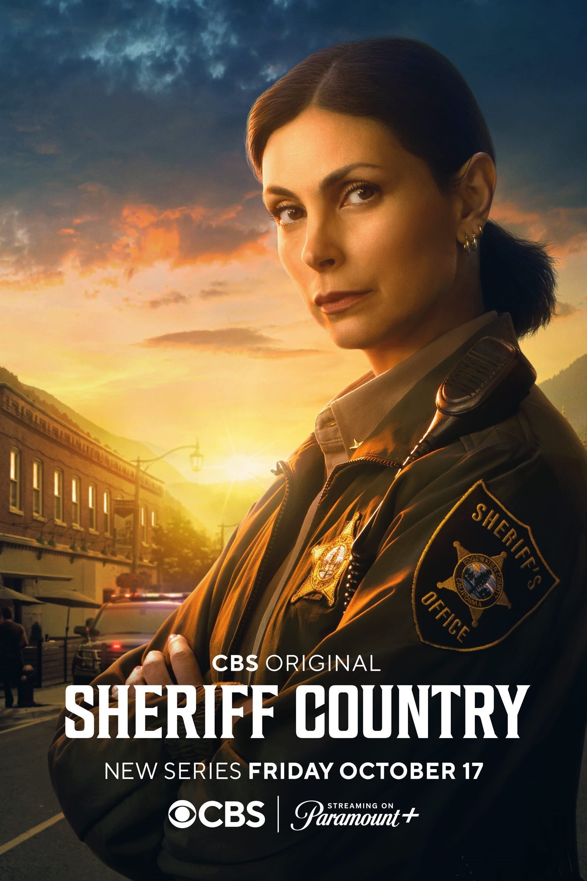 Sheriff Country - Season 1 [47266] (A1767952218) [[Shows]] --Plex--